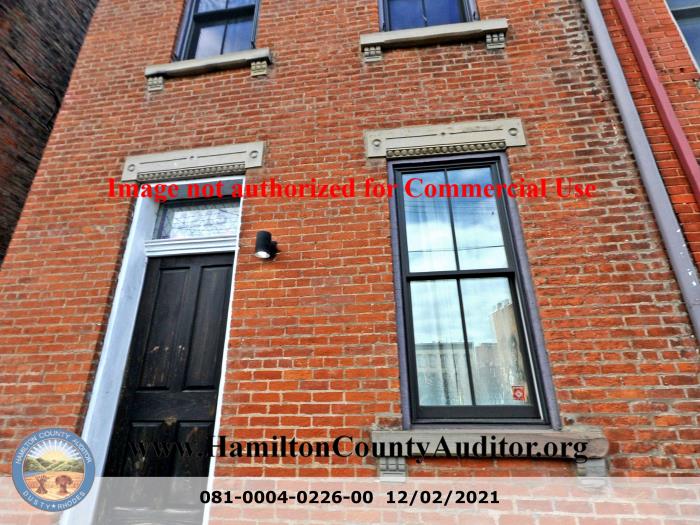 Photo 12/02/2021